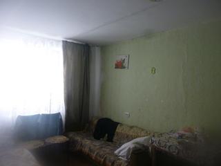 3-х комн квартира с пристройкой в Тирасполе на Балке, район Тернополя!