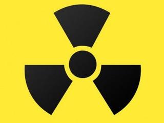 Проверка радиации в квартире/доме/машине/офисе
