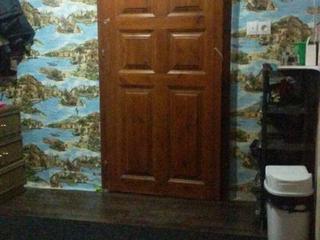 Срочно продам 3-комнатную кв в городе Бируинца