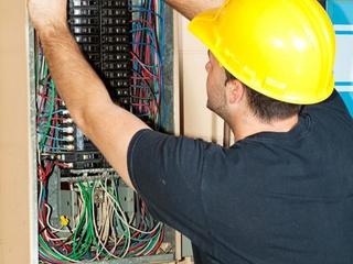 Авторизованный электрик. Electrician autorizat. Решение всех проблем!