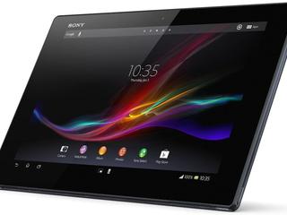 Продам планшет Sony Xperia Z2 Tablet