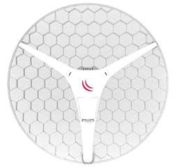 MikroTik RBLHG-5HPnD-XL