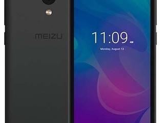 GSM Meizu C9 Pro / 32Gb /