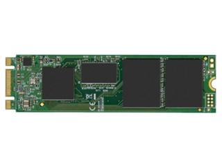.M.2 SSD Transcend 430S / 512GB / SATA / 42mm / SM2258 / 3DTLC / TS512