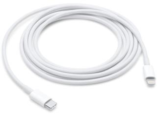 Apple A2441 / Lightning to USB-C Cable 2m /