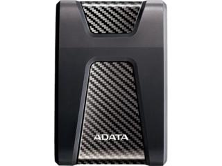 ADATA HD680 2.0TB USB3.1