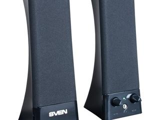 Speakers Sven 235 / 2.0 / 4W /