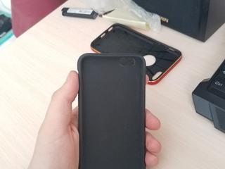 Чехол для Iphone 6-6S