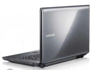 Отличный ноутбук Samsung на Core i5