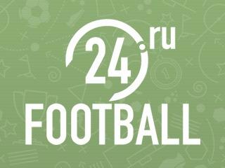 Порталу футбол 24 требуется журналист (новостник).