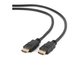 Cabluri HDMI, cel mai larg asortiment de cabluri, Livrare!!