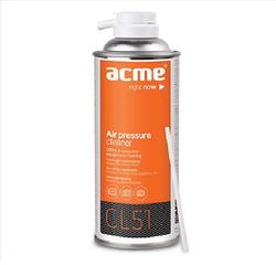 Сжатый воздух для чистки ACME CL51
