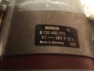 Продам з/части на ВАЗ