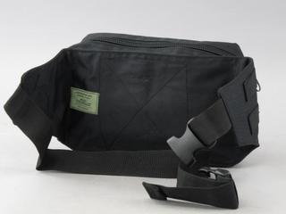 Продам тактическую сумку-кобуру Miltec, производство Германия