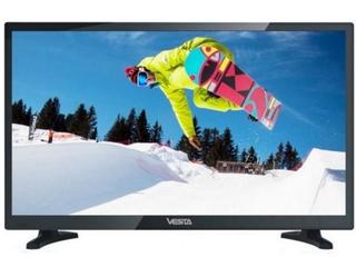 Телевизор / televizor Vesta LD32C320 бесплатная доставка