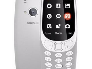 Nokia 3310, Livrare Gratuita!!