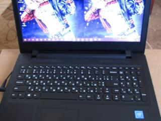Продам ноутбук Lenovo IdeaPad 110-15IBR