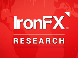 IronFX - мировой лидер онлайн торговли