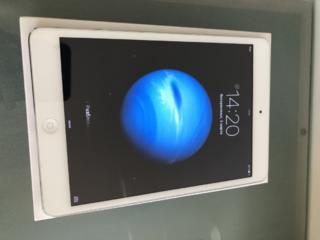 Продам Apple iPad Mini 16Gb Silver
