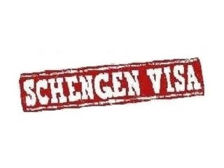 Шенгенские Визы (Визы в Европу) на 6-9-12-18 месяцев, без аванса!
