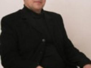 Риэлторские услуги в Черкассах