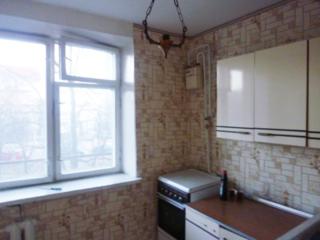 Продам 1 комнатную квартиру в Тирасполе на Балке, район Тернополя!