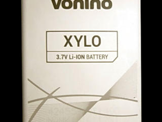 Куплю аккумулятор для телефона - Vonino XYLO.