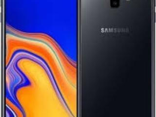 Samsung J610F Galaxy J6+ Livrare!!