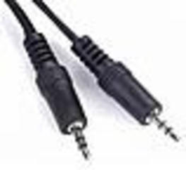 Cabluri Audio, Livrare!!