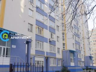 Se vinde apartament cu 2 odai, Alba Iulia 75, BasconsLux, urgent