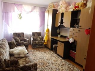 Se vinde apartament cu 3 camere!