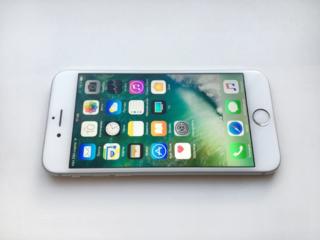 Apple iPhone 6s 16Gb (GSM), отличное состояние + бонус!!!