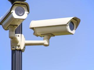 IP камеры в Молдове, Camere de supravegheat in Moldova цена / качество