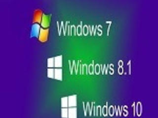 Установка instalarea Windows и программ si draivere la orice model