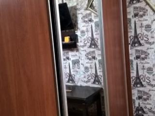 Продам 2-х Комнатную Квартиру, Большая Арнаутская / Пушкинская, 2/2