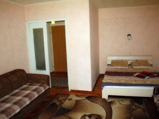 Квартира в Киеве посуточно