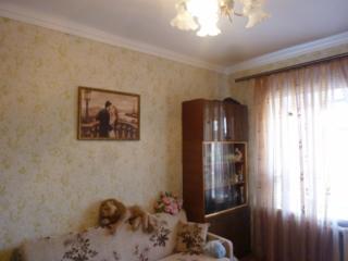 Продам 2-комнатн. квартиру с ремонтом в Тирасполе на нижнем Кировском!