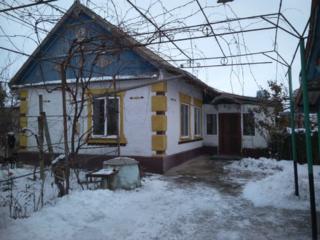 Продам дом в с. Незавертайловка (обмен на квартиру в Днестровске)