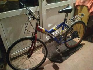 Продам велосипед 1200 руб  Тирасполь