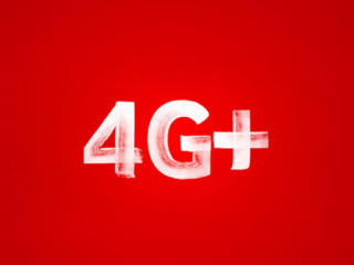 Безлимит интернет 3G, 4G+ от 150 лей. Internet nelimitat 3G, 4G+
