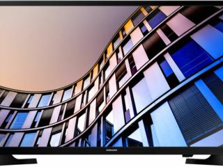 TV Samsung UE32N4002 / 32" LED HD Ready / VESA /