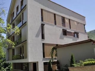 Apartament de lux, ultracentral, langa Cetatea Brasov