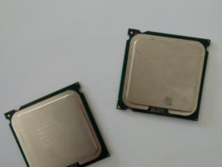 Intel Xeon X5260 3.33GHz