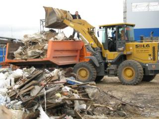 Снос демонтаж разборка домов строении сооружений бетоновырубка разрушения б