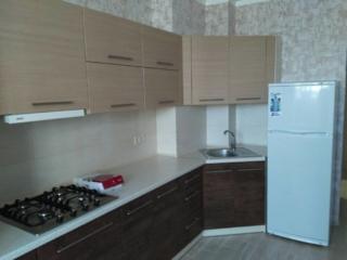 Сдам 1-кв Золотая эра / Днепропетровская