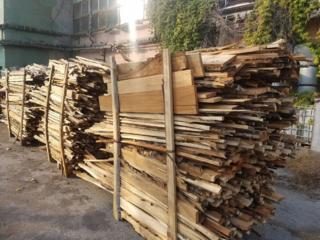 Продам дрова 400 лей. Брикеты древесные, уголь антрацит.