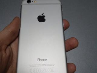 Продам iPhone 6 GSM