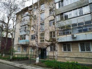 Apartament, 1 cameră, Buiucani, str. Alba Iulia