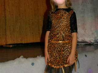 Продажа (прокат) костюмов: гусар, жук, кошечка, пингвин, снежный