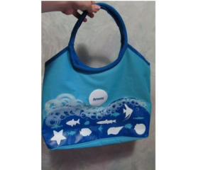 Продам сумки.